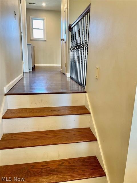 400 Beech St, Pomeroy, OH 45769 photo 32