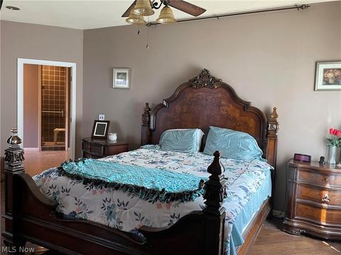 400 Beech St, Pomeroy, OH 45769 photo 14