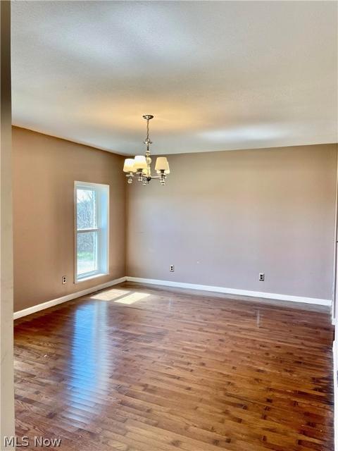 400 Beech St, Pomeroy, OH 45769 photo 18