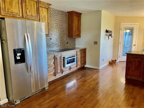 400 Beech St, Pomeroy, OH 45769 photo 9