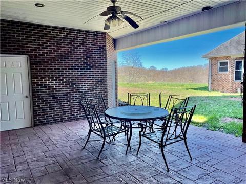 400 Beech St, Pomeroy, OH 45769 photo 23