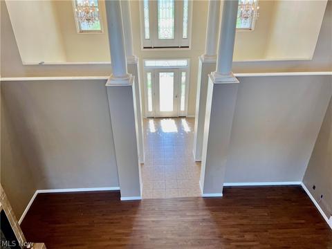 400 Beech St, Pomeroy, OH 45769 photo 4