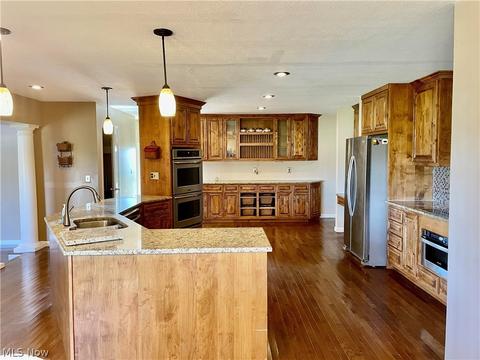400 Beech St, Pomeroy, OH 45769 photo 35