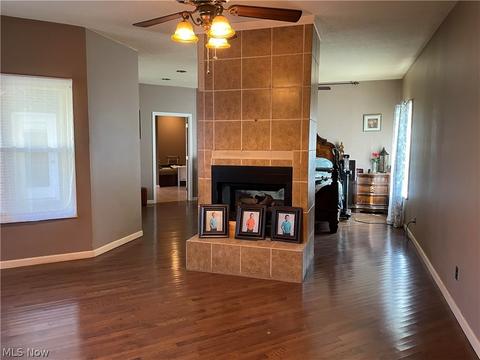 400 Beech St, Pomeroy, OH 45769 photo 13
