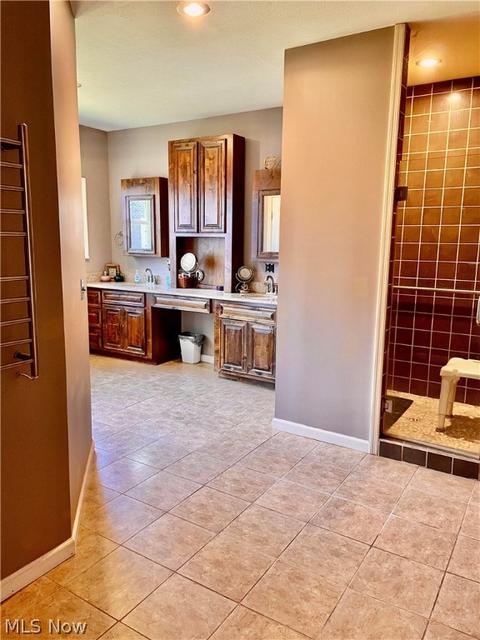 400 Beech St, Pomeroy, OH 45769 photo 16
