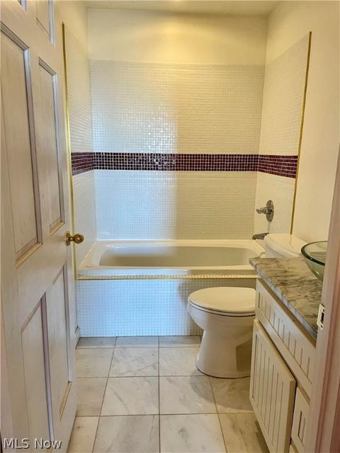 400 Beech St, Pomeroy, OH 45769 photo 30