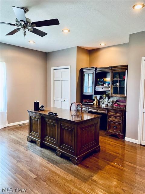 400 Beech St, Pomeroy, OH 45769 photo 22