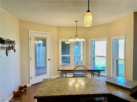 400 Beech St, Pomeroy, OH 45769 photo 6
