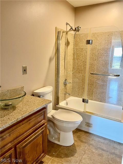 400 Beech St, Pomeroy, OH 45769 photo 27