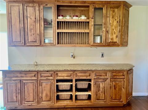 400 Beech St, Pomeroy, OH 45769 photo 7
