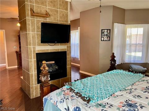 400 Beech St, Pomeroy, OH 45769 photo 12