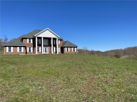 400 Beech St, Pomeroy, OH 45769 photo 25