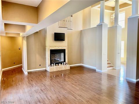 400 Beech St, Pomeroy, OH 45769 photo 11