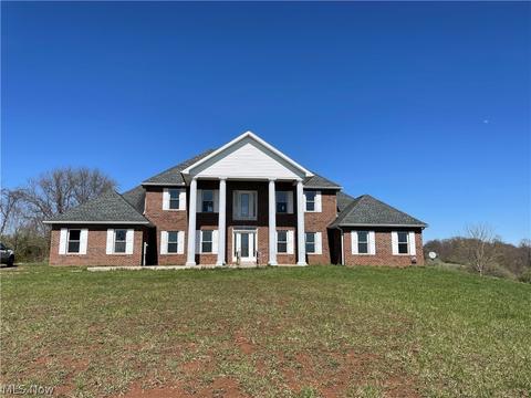 400 Beech St, Pomeroy, OH 45769 photo 1
