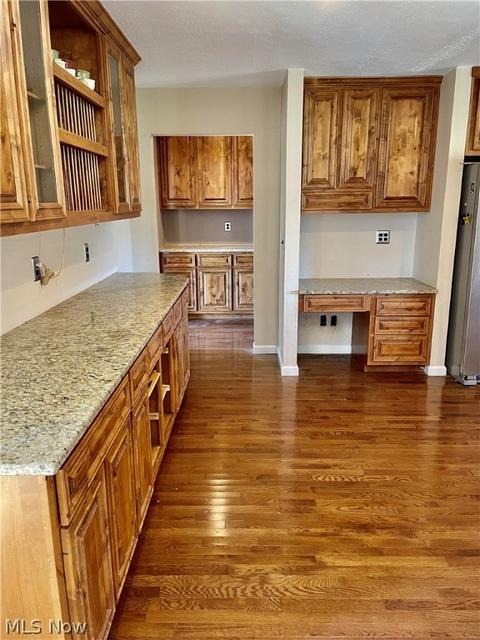 400 Beech St, Pomeroy, OH 45769 photo 8