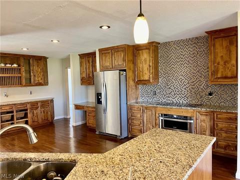 400 Beech St, Pomeroy, OH 45769 photo 5