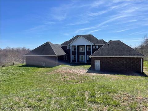 400 Beech St, Pomeroy, OH 45769 photo 24