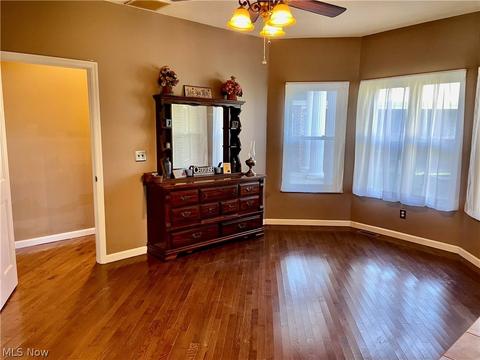400 Beech St, Pomeroy, OH 45769 photo 15