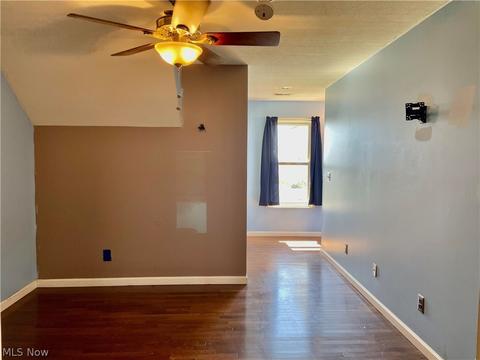 400 Beech St, Pomeroy, OH 45769 photo 26