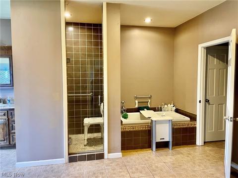 400 Beech St, Pomeroy, OH 45769 photo 17