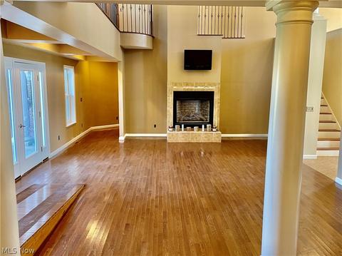 400 Beech St, Pomeroy, OH 45769 photo 34