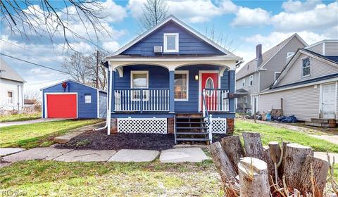2941 Seneca Ave, Lorain, OH 44055 photo 1