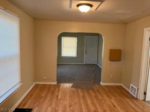 3116 Elyria Ave, Lorain, OH 44055 photo 4