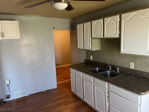 3116 Elyria Ave, Lorain, OH 44055 photo 10