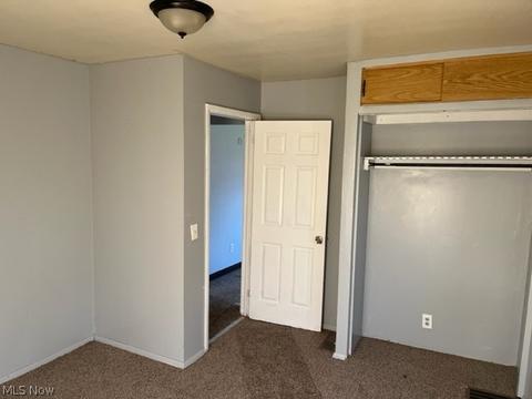 3116 Elyria Ave, Lorain, OH 44055 photo 14