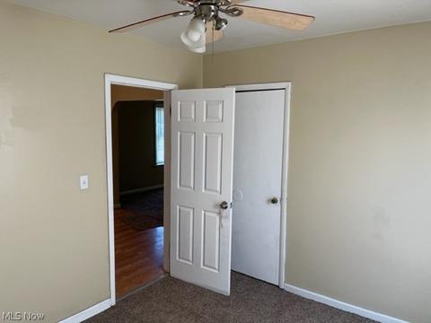 3116 Elyria Ave, Lorain, OH 44055 photo 7