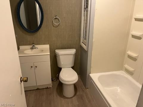 3116 Elyria Ave, Lorain, OH 44055 photo 15
