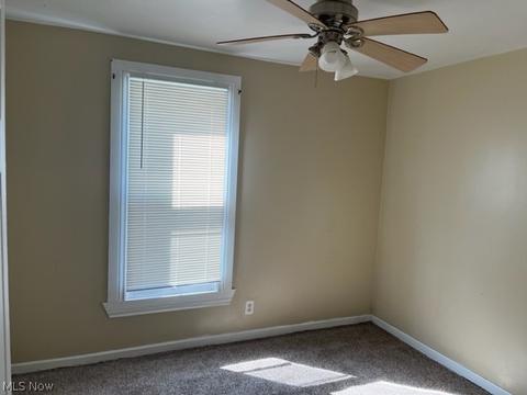 3116 Elyria Ave, Lorain, OH 44055 photo 6