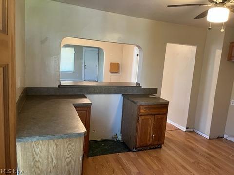 3116 Elyria Ave, Lorain, OH 44055 photo 2