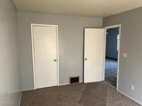 3116 Elyria Ave, Lorain, OH 44055 photo 13