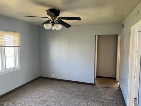 3116 Elyria Ave, Lorain, OH 44055 photo 11