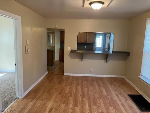 3116 Elyria Ave, Lorain, OH 44055 photo 5