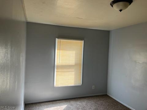 3116 Elyria Ave, Lorain, OH 44055 photo 12