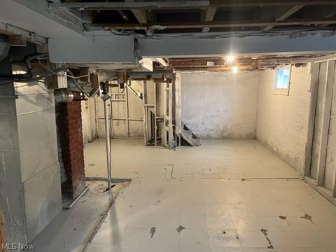 3116 Elyria Ave, Lorain, OH 44055 photo 17
