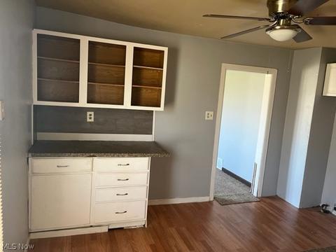 3116 Elyria Ave, Lorain, OH 44055 photo 9