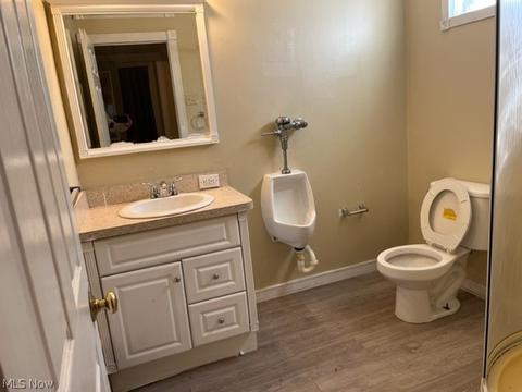 3116 Elyria Ave, Lorain, OH 44055 photo 8