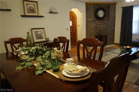 1940 E 43rd St, Ashtabula, OH 44004 photo 7