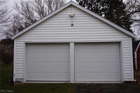 1940 E 43rd St, Ashtabula, OH 44004 photo 30