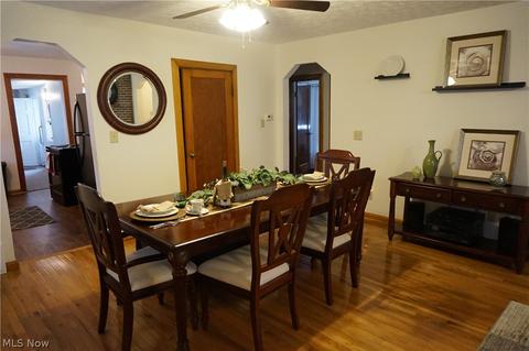 1940 E 43rd St, Ashtabula, OH 44004 photo 9