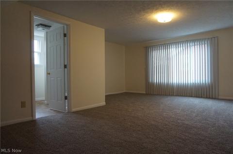 1940 E 43rd St, Ashtabula, OH 44004 photo 18