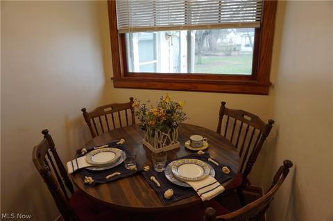 1940 E 43rd St, Ashtabula, OH 44004 photo 13