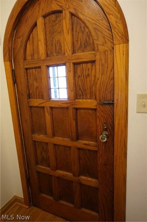 1940 E 43rd St, Ashtabula, OH 44004 photo 3