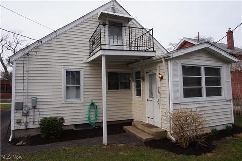 1940 E 43rd St, Ashtabula, OH 44004 photo 31