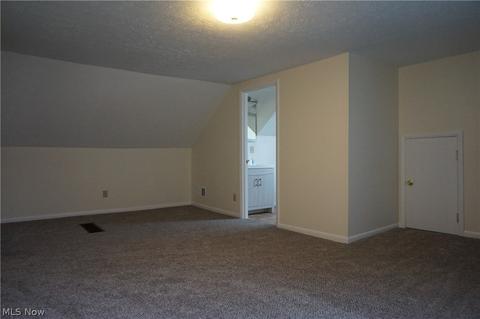 1940 E 43rd St, Ashtabula, OH 44004 photo 20