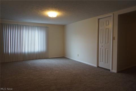 1940 E 43rd St, Ashtabula, OH 44004 photo 19