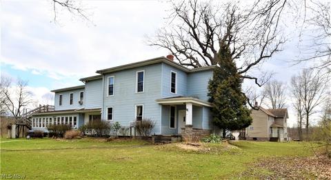 42385 Oberlin Elyria Rd, Carlisle, OH 44035 photo 1